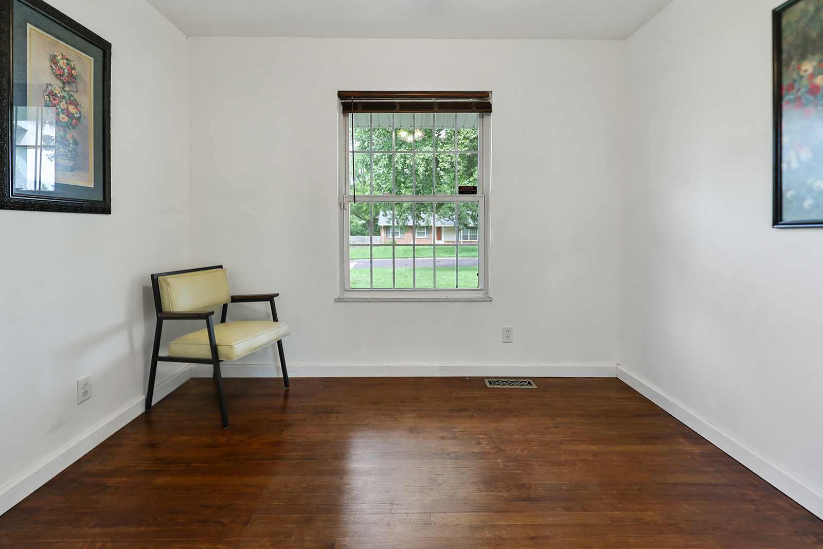 1138 Orchard Lakes Drive Creve Couer, MO 63146