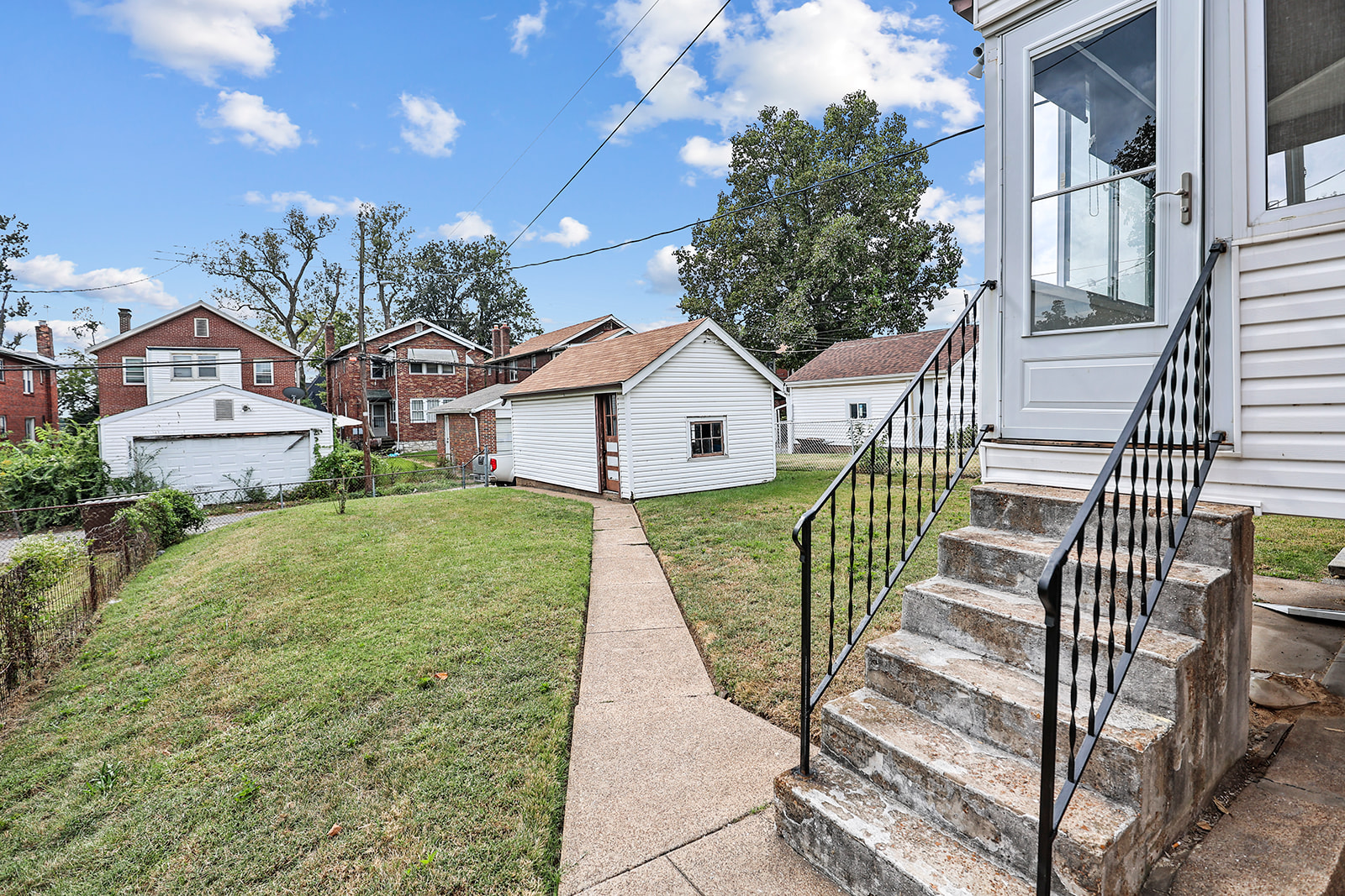 1620 Grape Avenue St. Louis, MO 63147