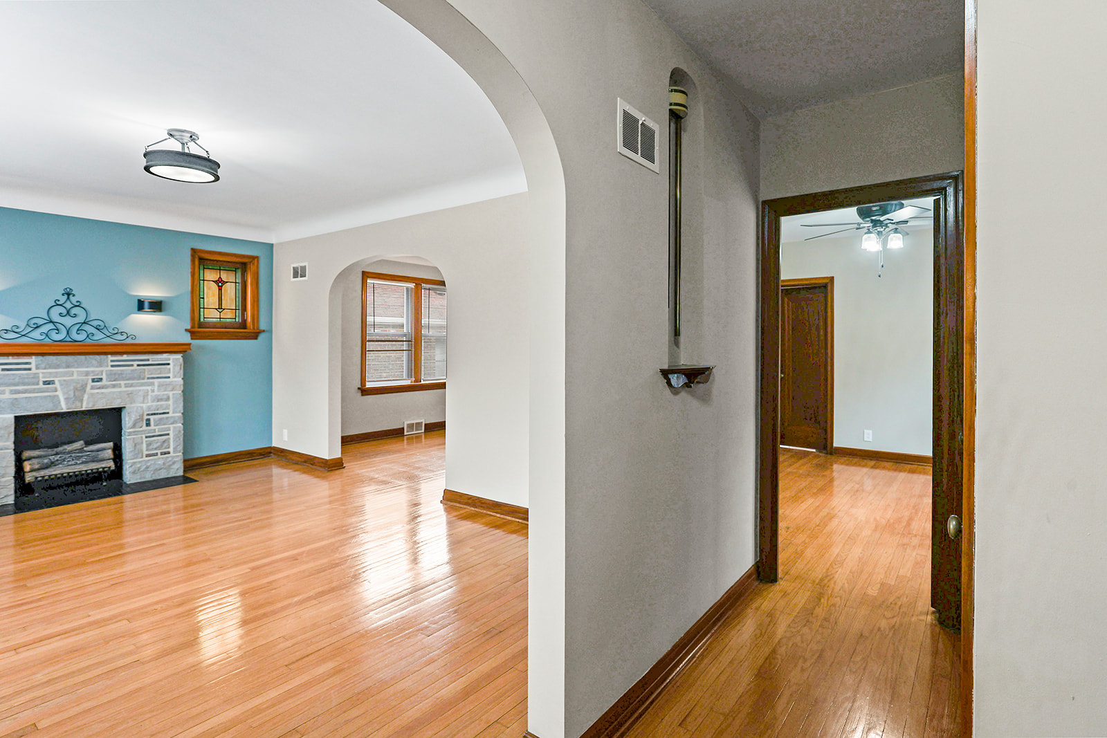 1620 Grape Avenue St. Louis, MO 63147