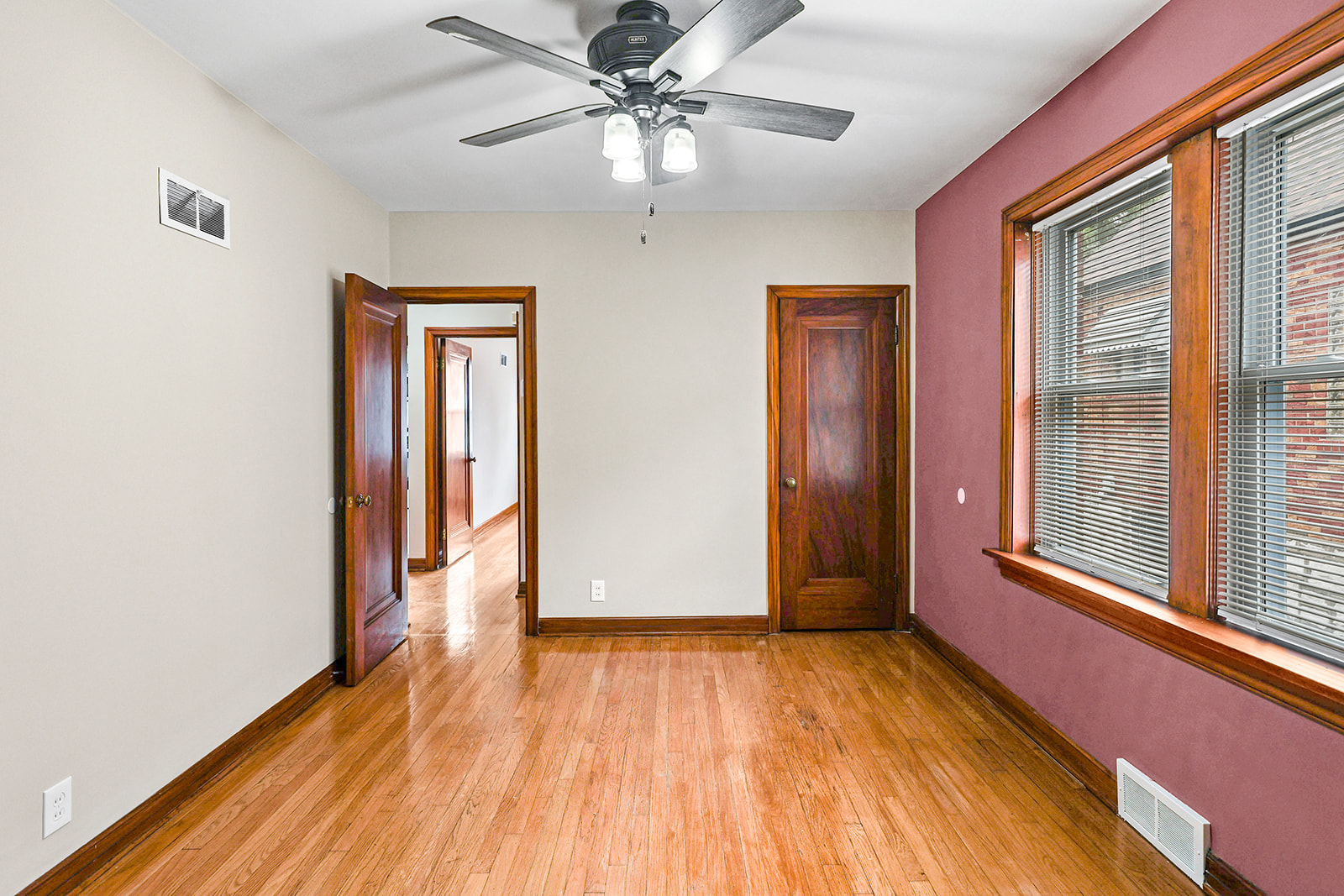 1620 Grape Avenue St. Louis, MO 63147
