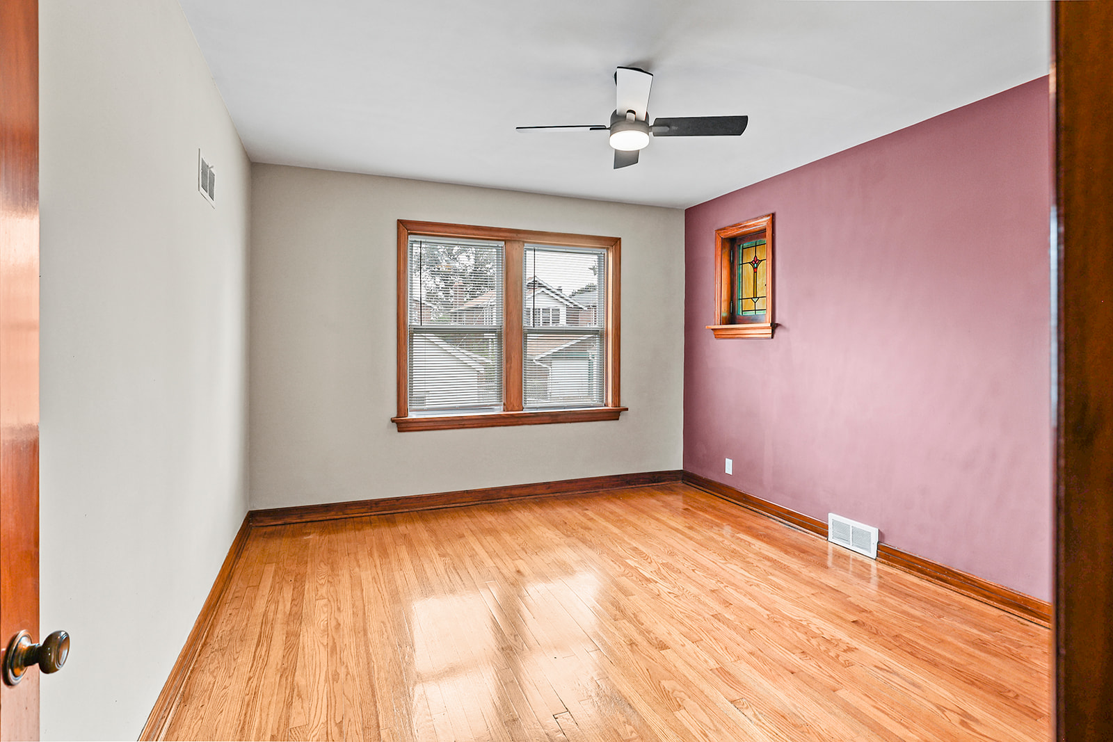 1620 Grape Avenue St. Louis, MO 63147