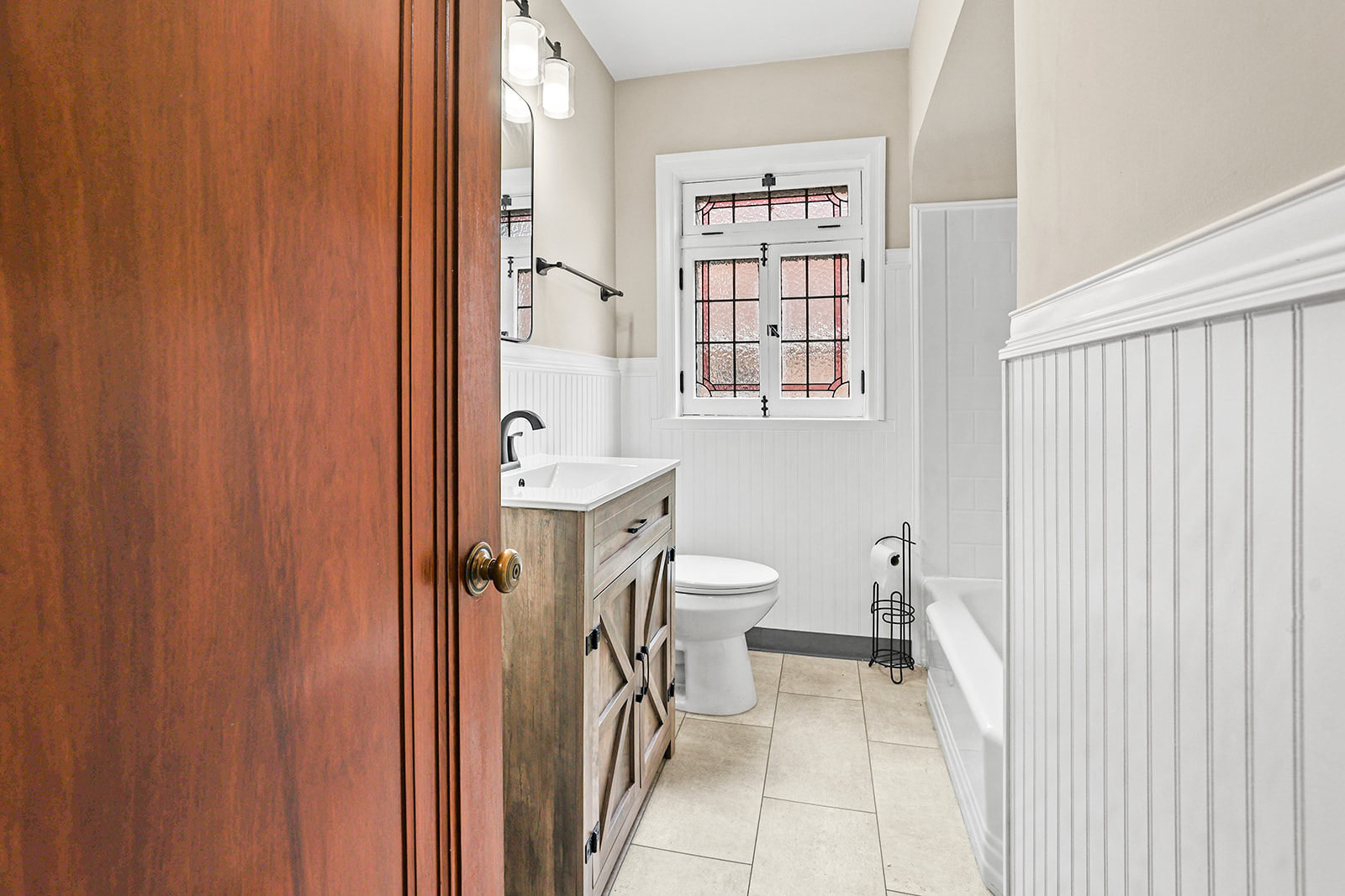 1620 Grape Avenue St. Louis, MO 63147