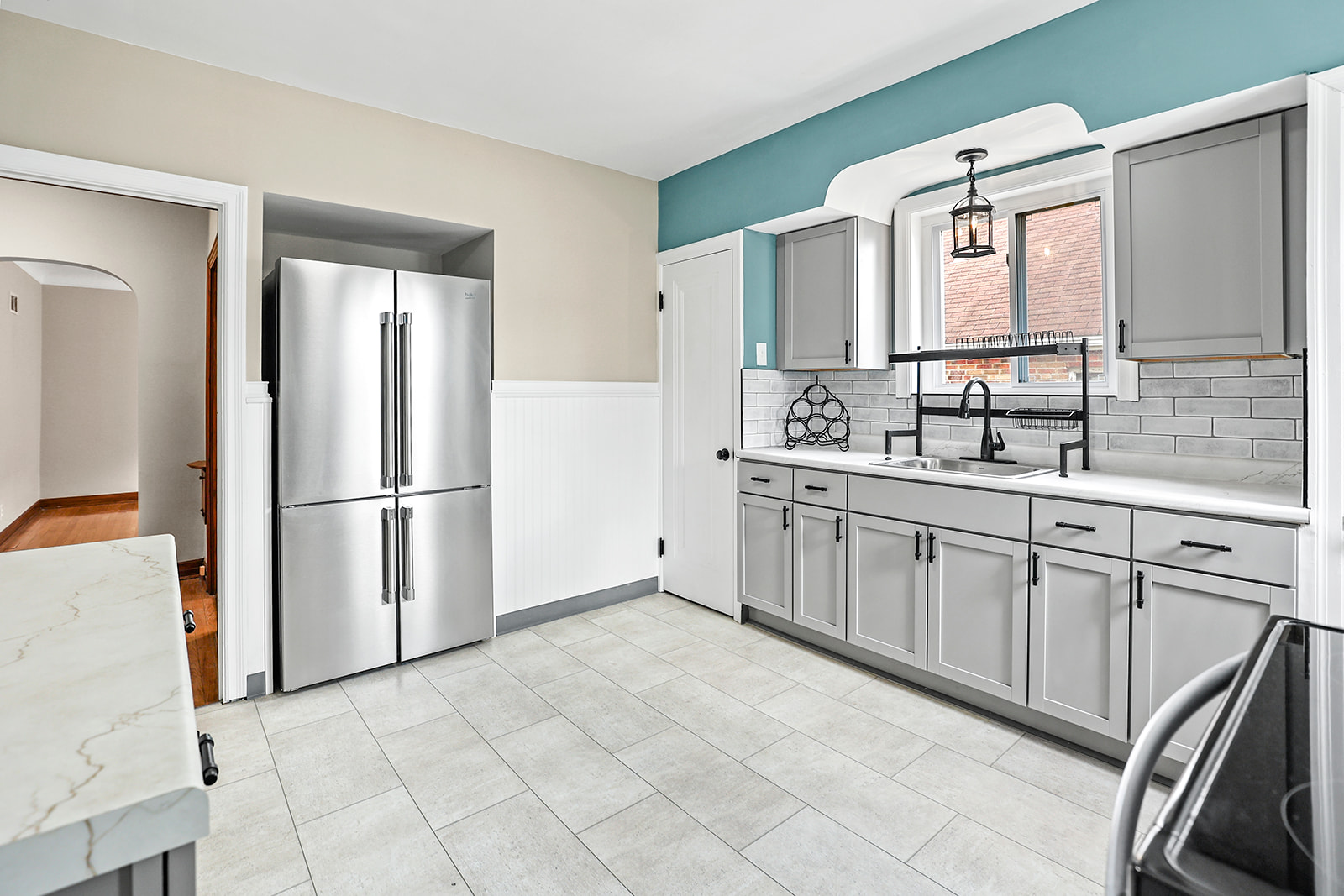 1620 Grape Avenue St. Louis, MO 63147