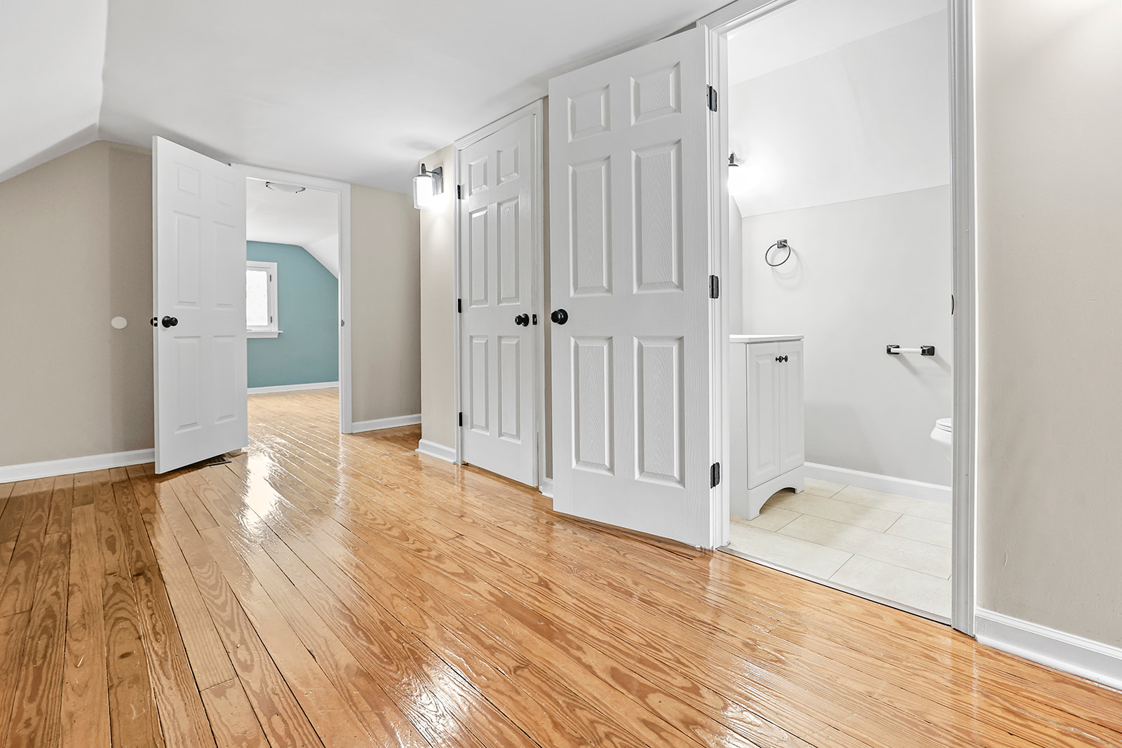 1620 Grape Avenue St. Louis, MO 63147