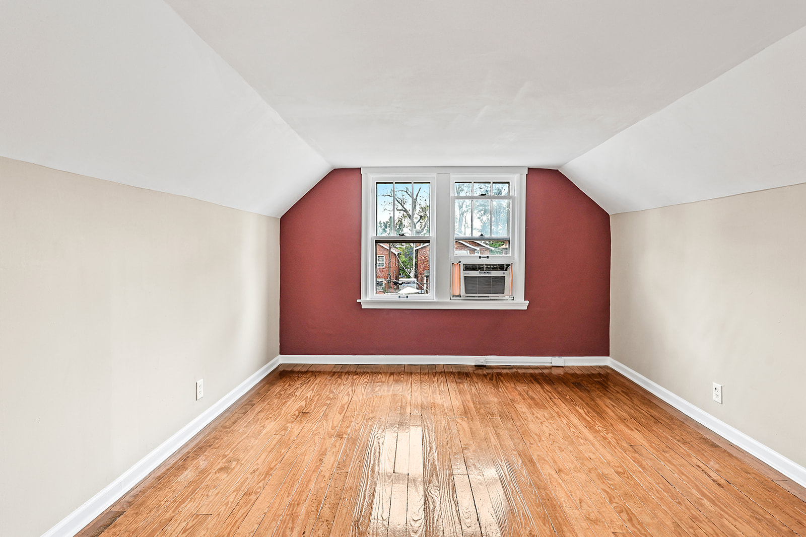 1620 Grape Avenue St. Louis, MO 63147