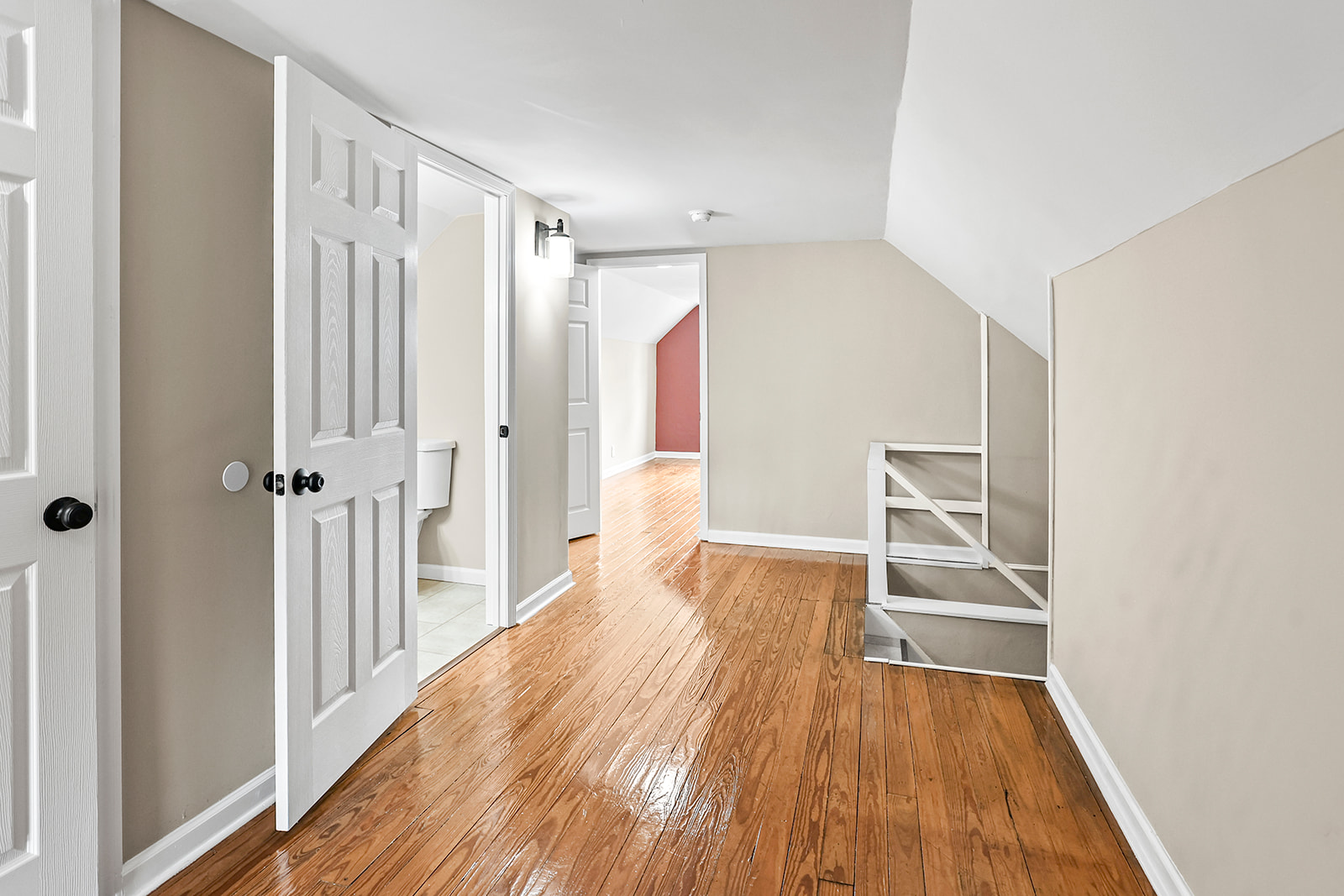 1620 Grape Avenue St. Louis, MO 63147