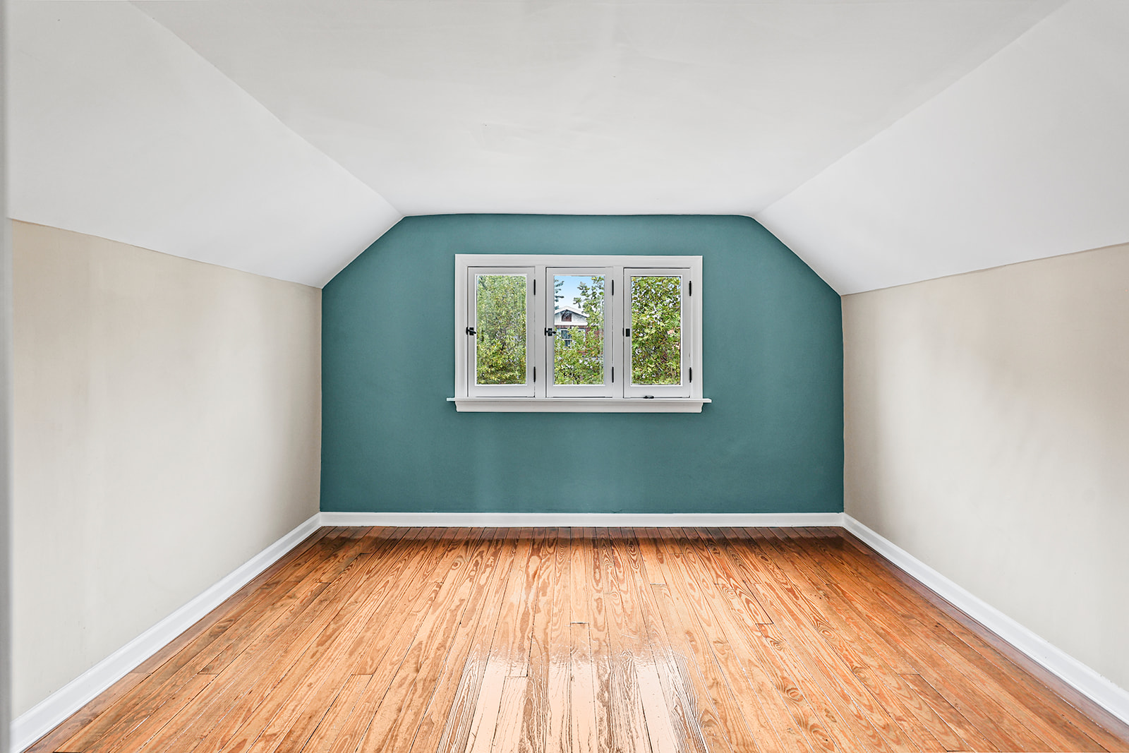 1620 Grape Avenue St. Louis, MO 63147