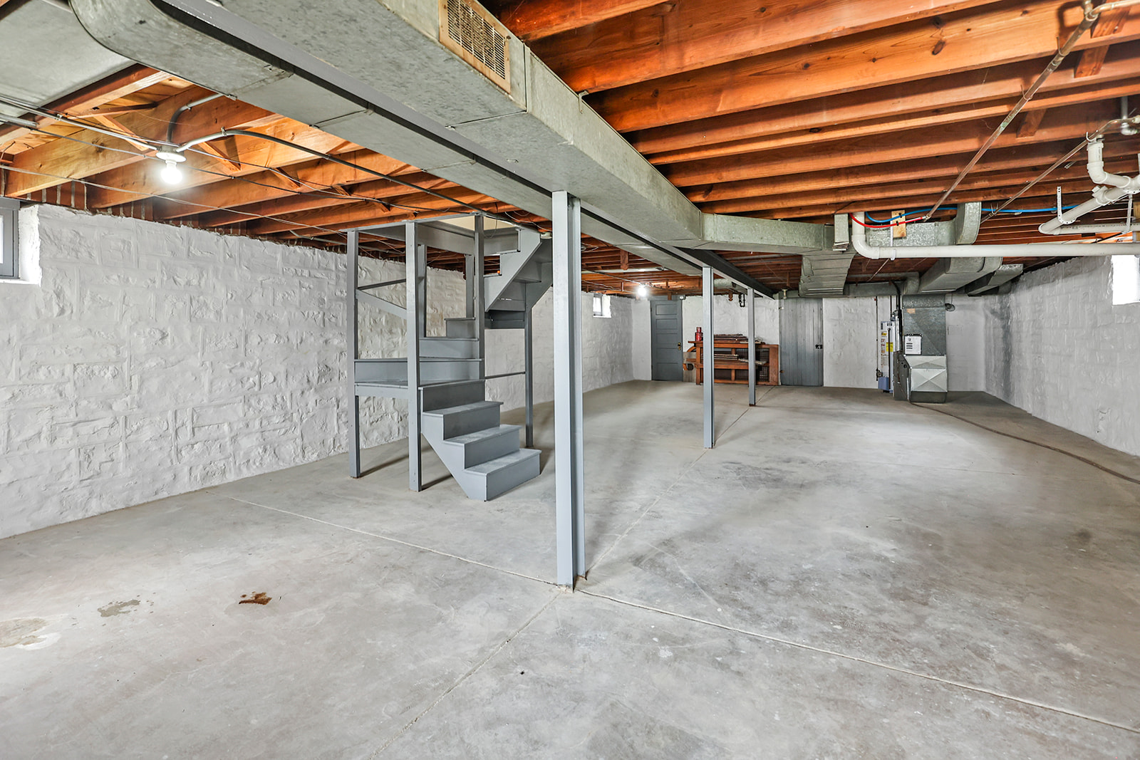 1620 Grape Avenue St. Louis, MO 63147