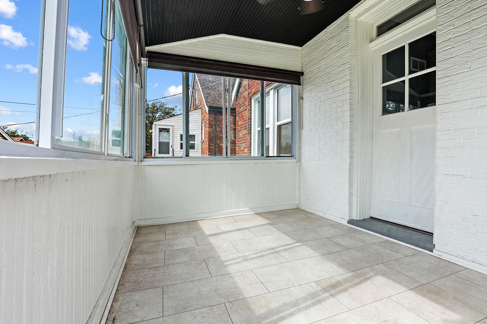 1620 Grape Avenue St. Louis, MO 63147